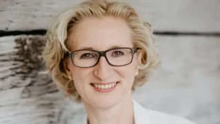 Brigitte Leeners: Robotics in In Vitro Fertilization