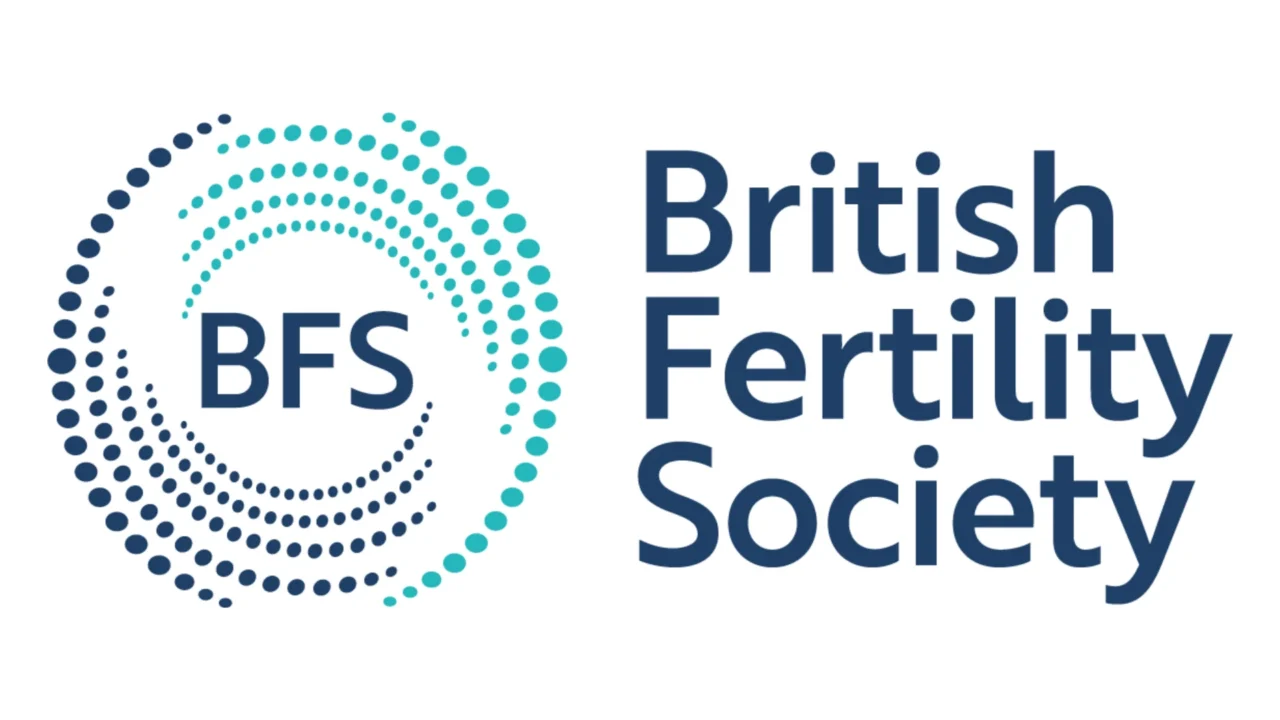Last Chance to Join Reproductive Surgery Masterclass – British Fertility Society