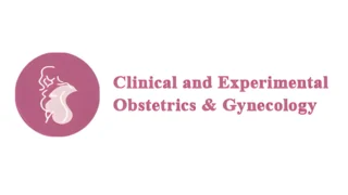 New Insights Into Reproductive Health Using AI Technology - CEOG