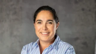 Camille Le Ray: Exploring Maternity Care Challenges and Mental Health Outcomes