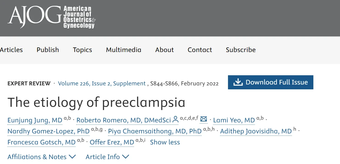 Christopher Robinson