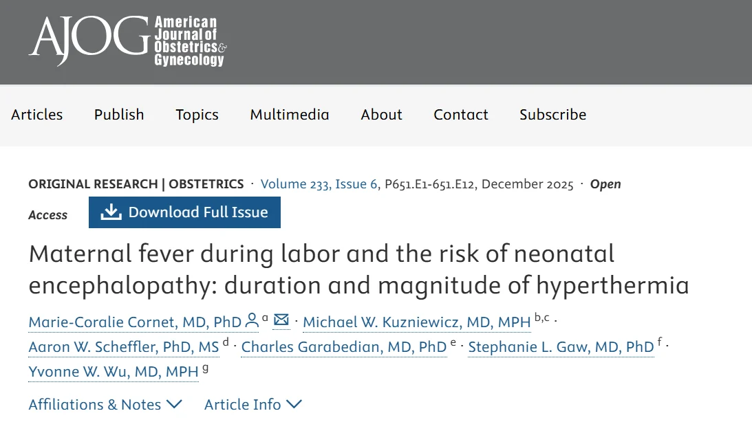 Christopher Robinson