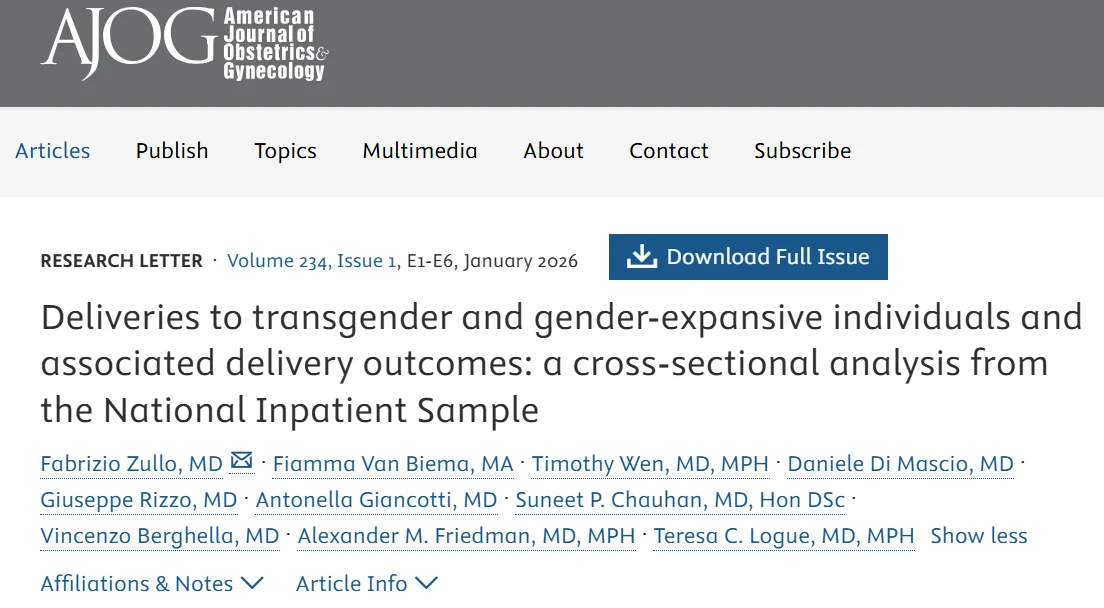 Christopher Robinson