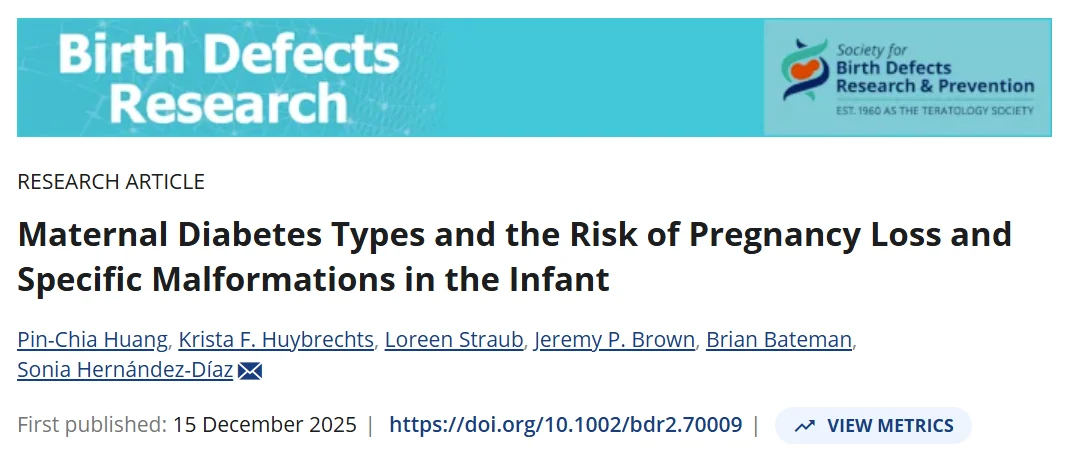 Clare Pin-Chia Huang