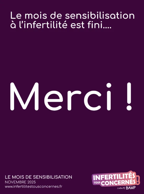 Collectif BAMP Association