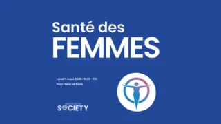 Leaders in Women’s Health to Present Breakthroughs at MedInTechs 2026 - Congrès MedInTechs Society