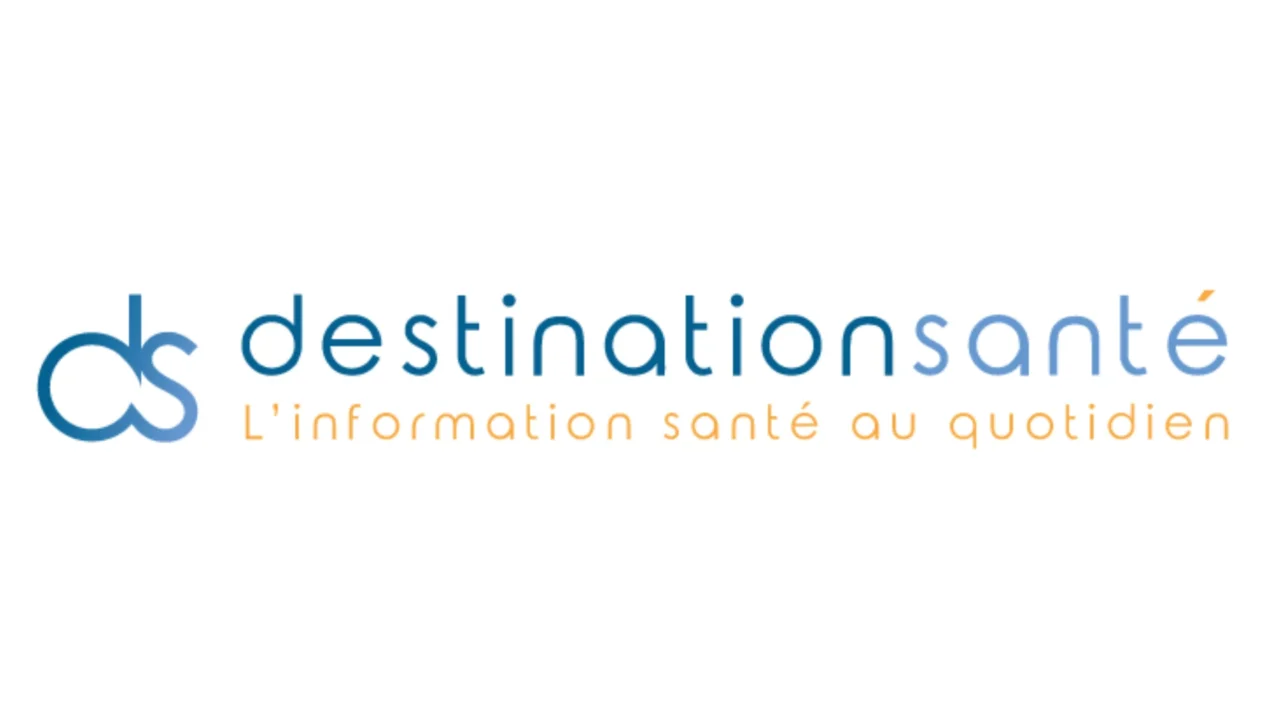 Insights on Egg and Sperm Donation from Experts – Destination Santé