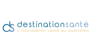 Insights on Egg and Sperm Donation from Experts - Destination Santé