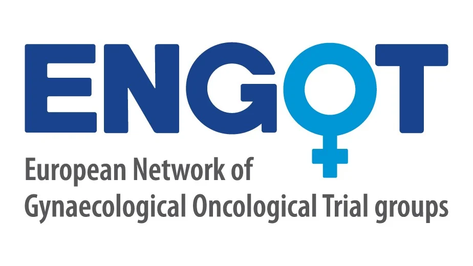 Updated ENGOT Website Improves Navigation of European Gynecologic Cancer Research – ENGOT