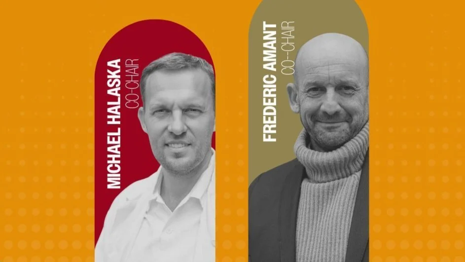 Join Our Groundbreaking Webinar on Gynae Cancer Care – ESGO