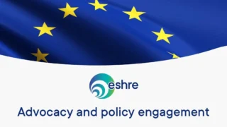 Stakeholder Review Still Open for ESHRE Members and Stakeholders - ESHRE