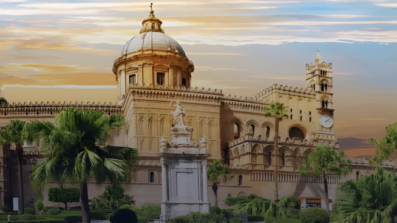 New SoHO Regulation Set to Transform IVF Quality Management – ESHRE