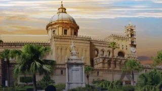 New SoHO Regulation Set to Transform IVF Quality Management - ESHRE