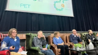 Ethical Considerations in Genetic Testing for Parents - ESHRE