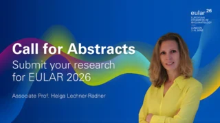 Unforgettable EULAR 2026 Congress Awaits in London - EULAR