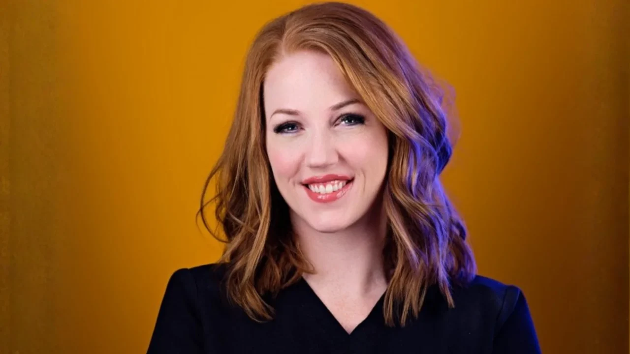 Elizabeth Lee: Transform Your Career with ASRM’s PRIMED Scholars Program