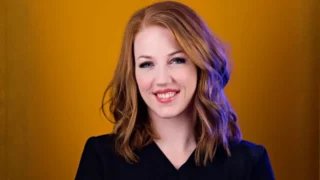 Elizabeth Lee: Transform Your Career with ASRM's PRIMED Scholars Program