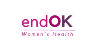 Breakthrough Results in Endometriosis Clinical Trial - EndOK