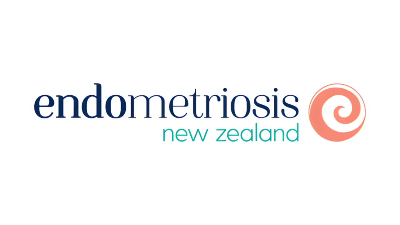 Economic Impact of Endometriosis in New Zealand Revealed – Endometriosis New Zealand