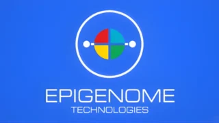 Exploring Epigenetic Advances in Reproductive Biology - Epigenome Technologies