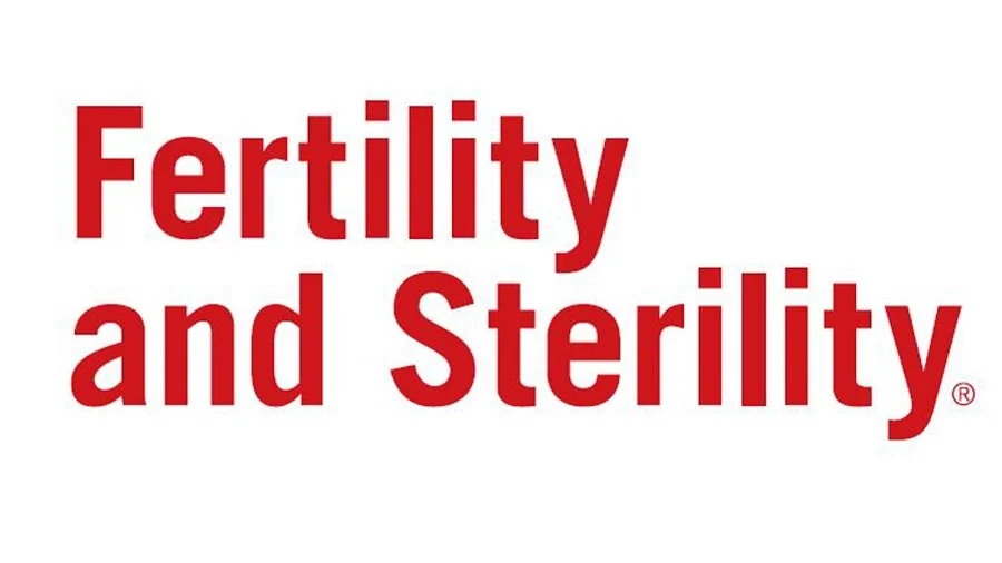 Unraveling Interleukin-22’s Impact on Pregnancy Outcomes – Fertility and Sterility