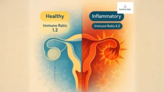 Exploring Immune System Malfunctions in Miscarriage - Fertility Plus