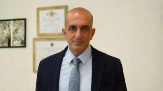 Fevzi Cengiz: Key Challenges in Diagnosing Intestinal Endometriosis