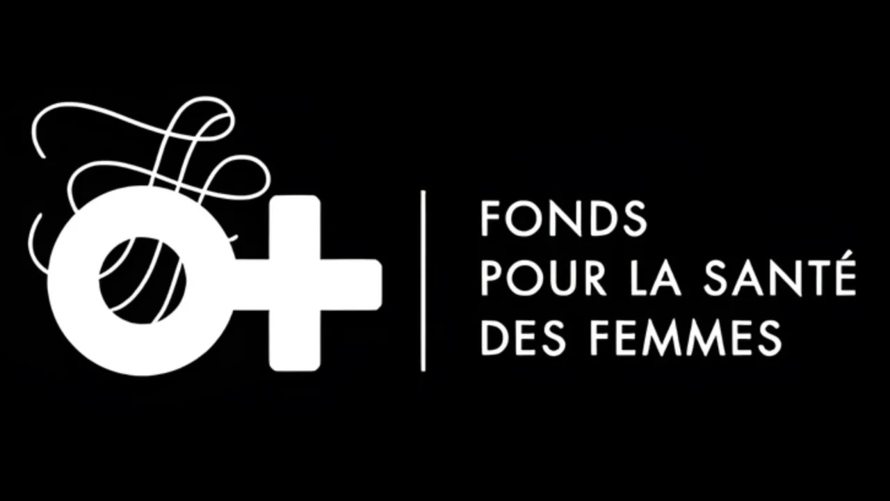 Discover Winners and Key Moments from Pari(s) Santé Femmes Congress – Fonds Pour la Santé des Femmes