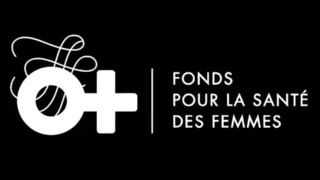 Discover Winners and Key Moments from Pari(s) Santé Femmes Congress - Fonds Pour la Santé des Femmes