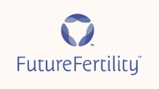 Exploring AI's Role in IVF Workflow - Future Fertility