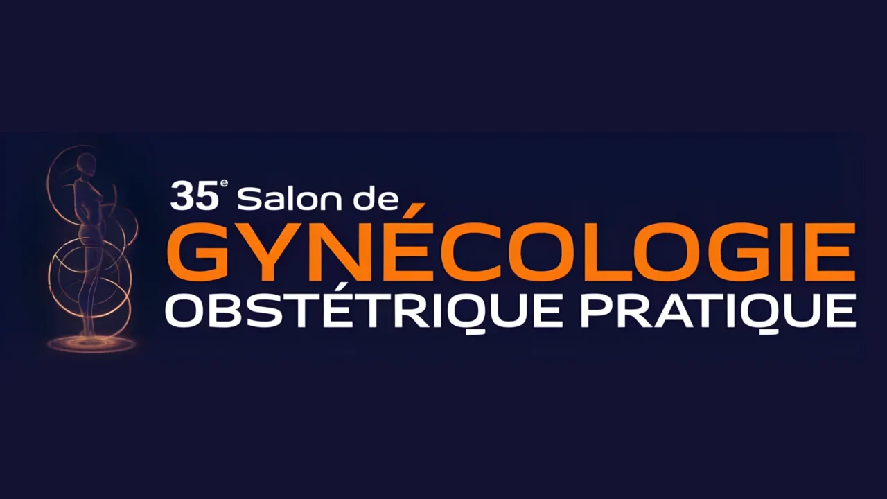 Discover Latest Advances at the 2026 Gynecology and Obstetrics Fair – Gynécologie Obstétrique Pratique