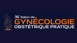 Discover Latest Advances at the 2026 Gynecology and Obstetrics Fair - Gynécologie Obstétrique Pratique