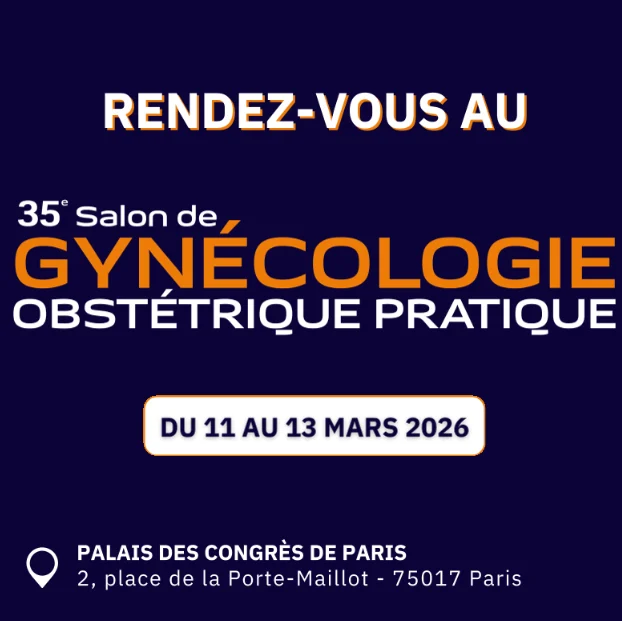 Gynécologie Obstétrique Pratique