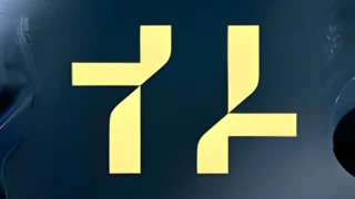 Insights on Age-Related Fertility Decline Mechanisms - Healthspan