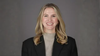 Hilary Friedlander: Advocating for Comprehensive Fertility Care