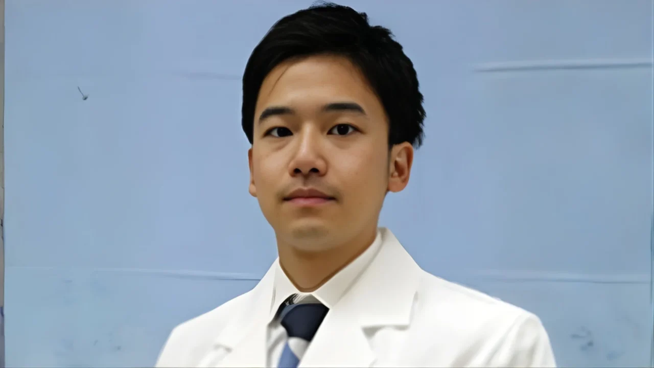 Evaluating Maternal and Neonatal Health in Rheumatoid Arthritis Pregnancies – Hiroki Ozawa