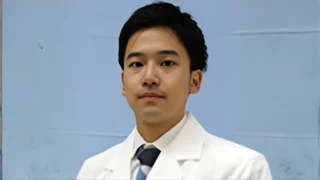 Evaluating Maternal and Neonatal Health in Rheumatoid Arthritis Pregnancies - Hiroki Ozawa