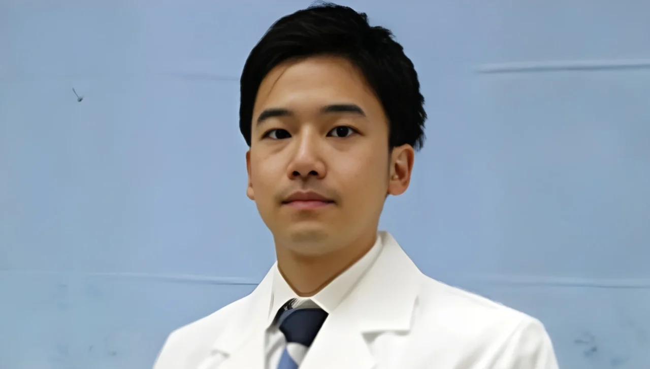 Hiroki Ozawa: New Guideline Updates on Pregnancy in Rheumatic Diseases