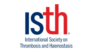 Blood Clot Awareness Discussed in ISTH Pulse Podcast - ISTH