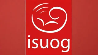 Latest Findings on Leiomyoma Variants - ISUOG