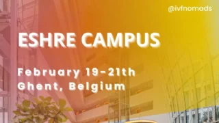 Carrier Screening and Infertility Testing through the Lens of GenEthics - IVF Nomads