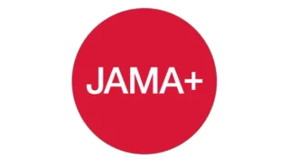 What is JAMA+ Women's Health? - JAMA+ Women's Health