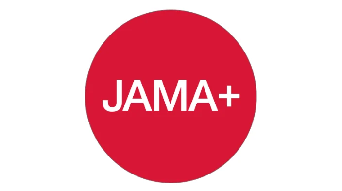 What is JAMA+ Women’s Health? – JAMA+ Women’s Health