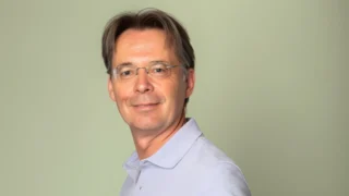 Jacques Maas: Transformative Strategies for Endometriosis and Adenomyosis