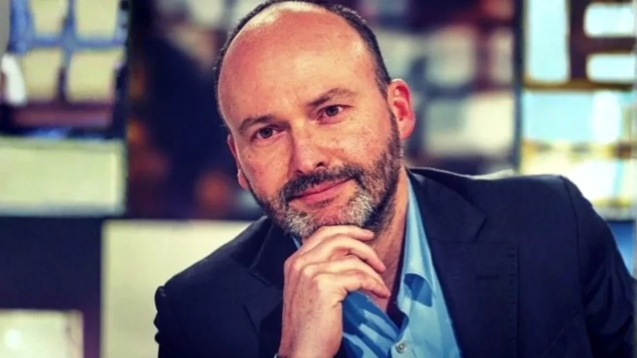 Jean-Michel Dogné: Eleven Clinical Trials Set to Transform Medicine by 2026