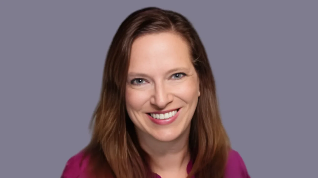 Laura Lindberg: Addressing Stigma in Emergency Contraception Awareness