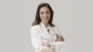 Laura Melado Vidales: New Insights on LH Levels in Frozen Embryo Transfer Cycles