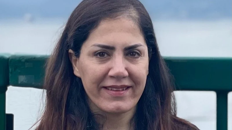 Leili Mohebnasab: How Metabolic Signals Shape Immune Tolerance and Placental Health