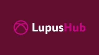 Unmet Needs in Lupus Pregnancy Management Revealed - Lupus Hub