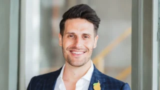 Mathew Leonardi: Advancements in Ultrasound and MRI for Endometriosis Diagnosis